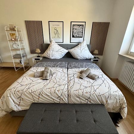 Feel Like Home 3 Biberach an der Riß Kültér fotó