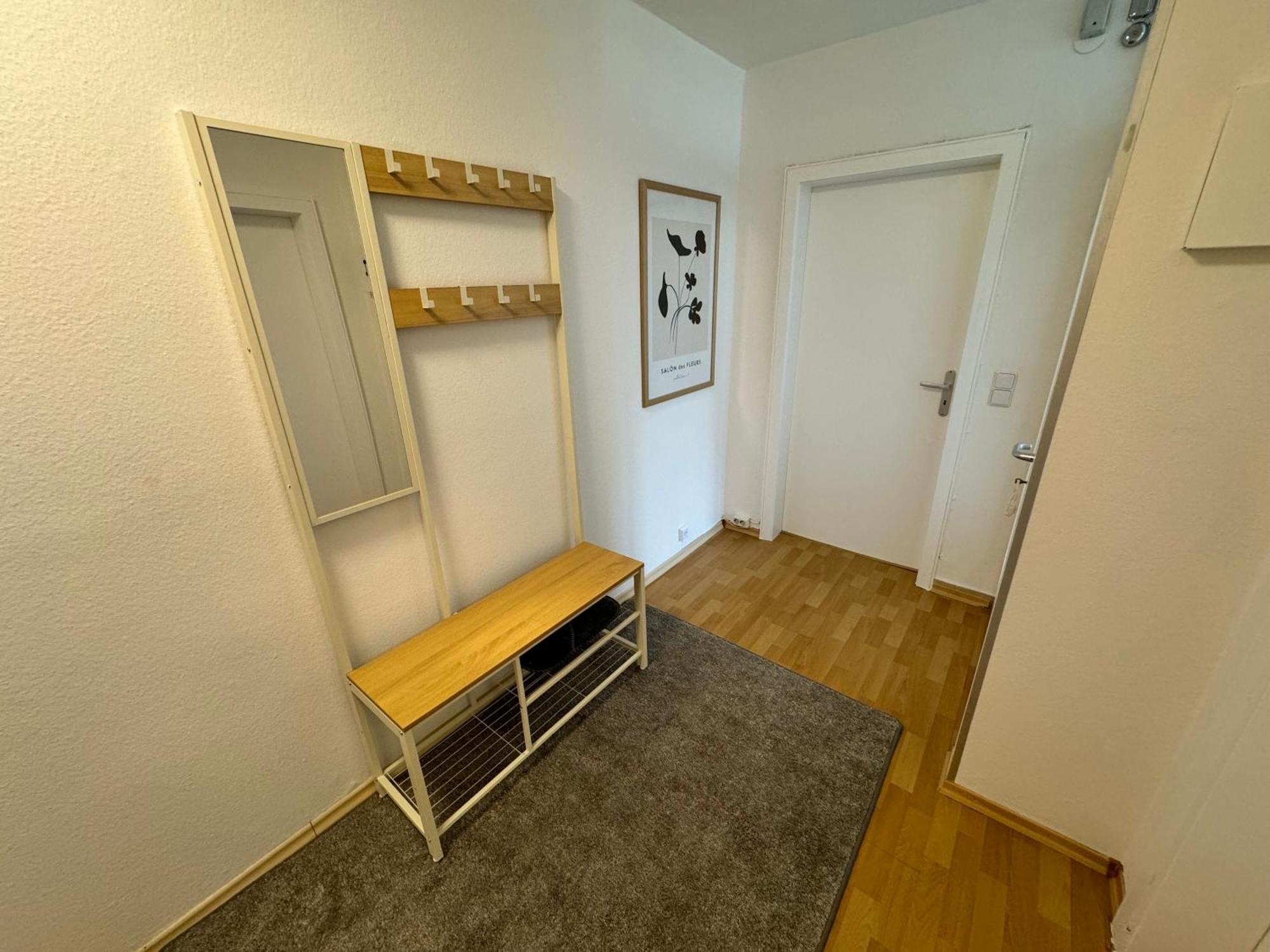 Feel Like Home 3 Biberach an der Riß Kültér fotó